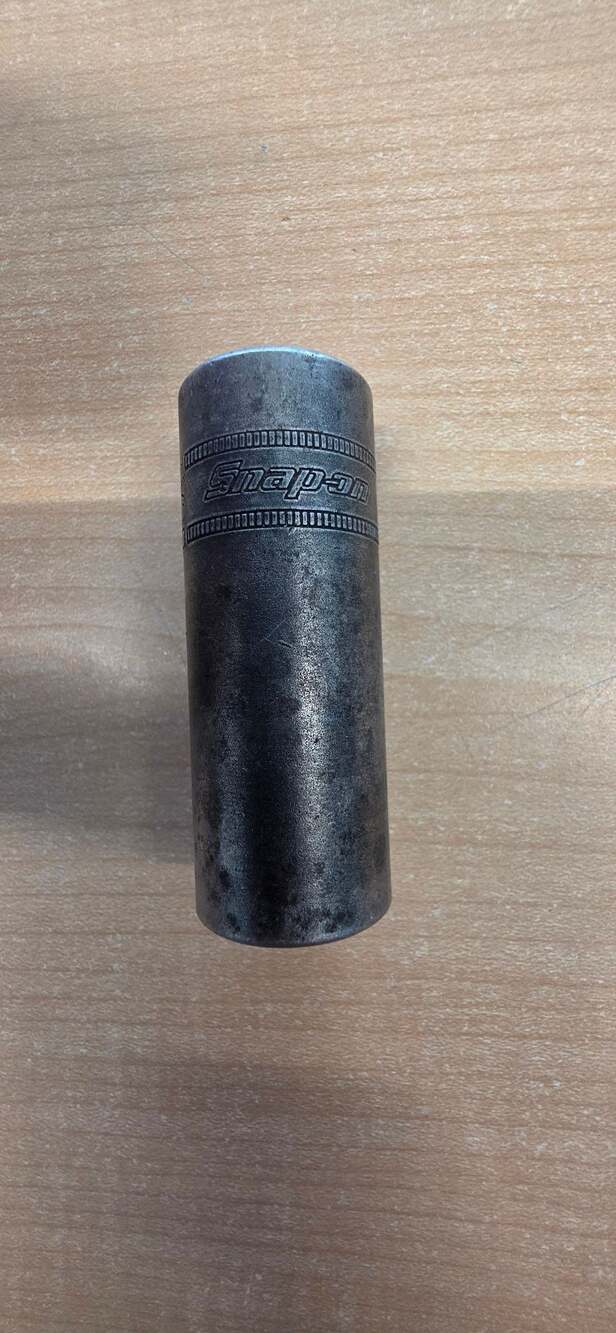 Snap-on SIMFM16 3/8
